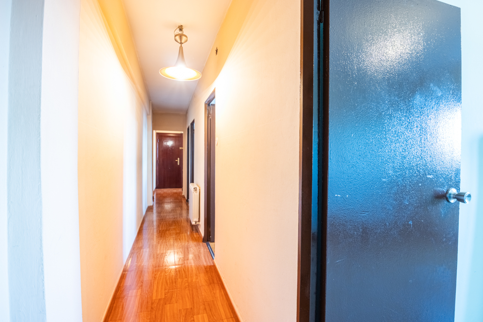 Pisos-Venta-AvilÃ©s-1712056-Foto-25