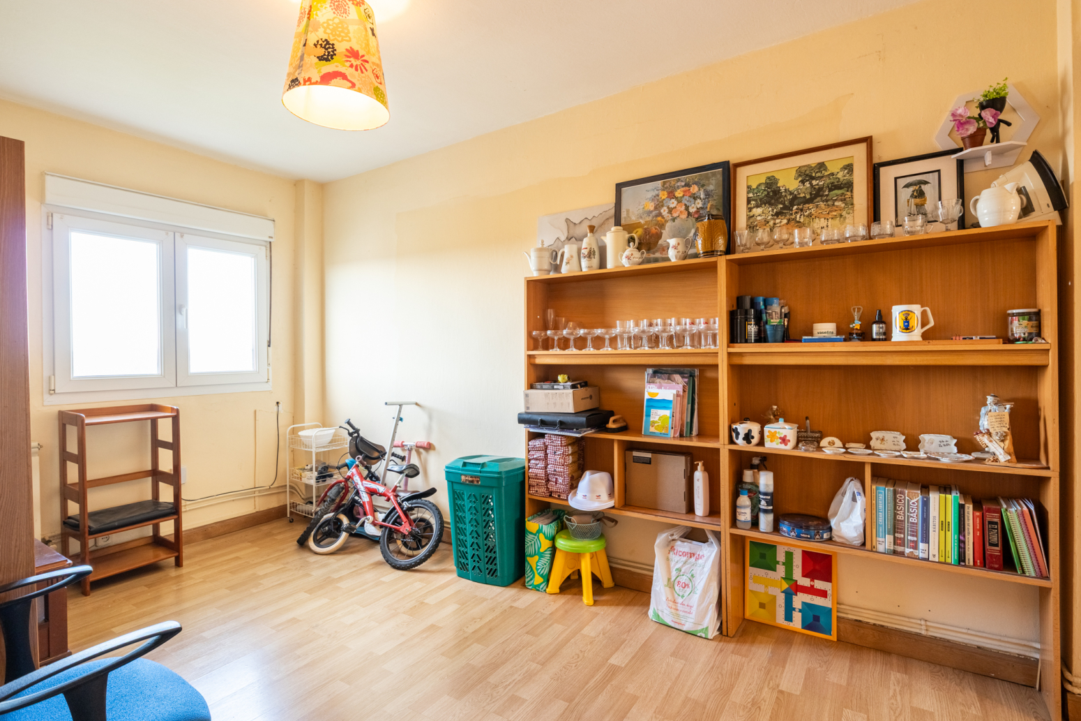Pisos-Venta-AvilÃ©s-1712056-Foto-11