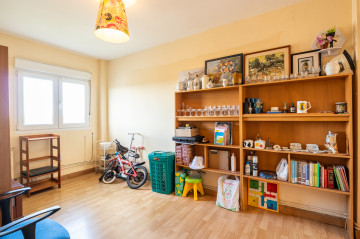 Pisos-Venta-AvilÃ©s-1712056-Foto-10-Carrousel