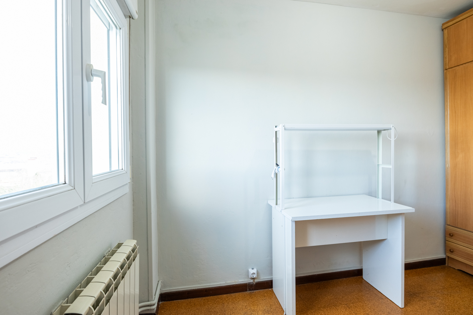 Pisos-Venta-AvilÃ©s-1712056-Foto-19
