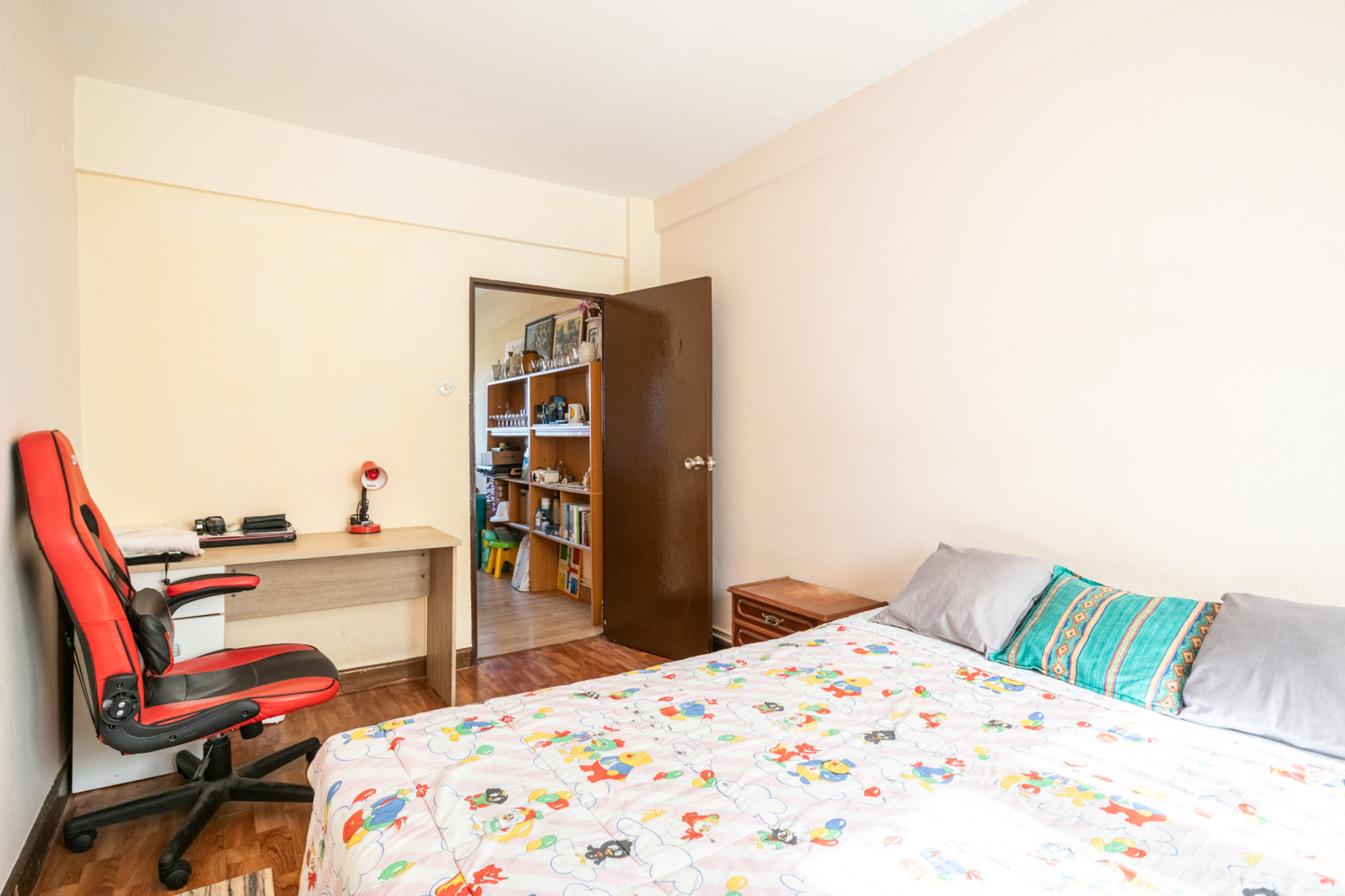 Pisos-Venta-AvilÃ©s-1712056-Foto-10