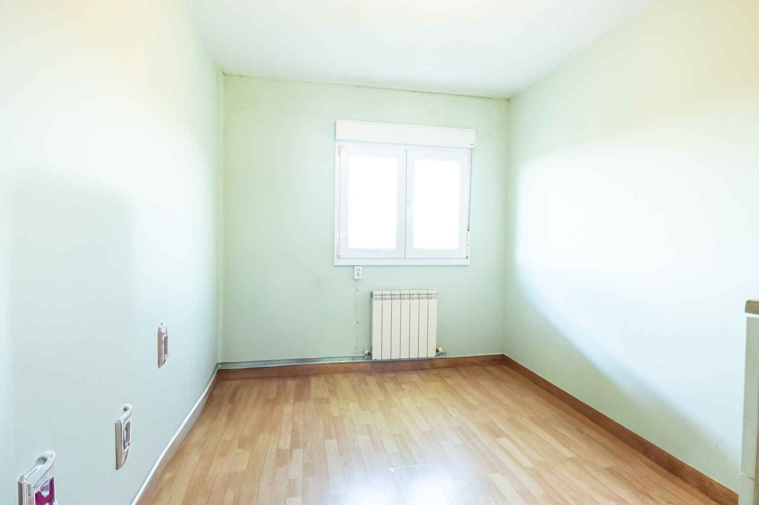 Pisos-Venta-AvilÃ©s-1712056-Foto-16