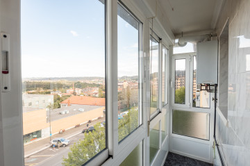 Pisos-Venta-AvilÃ©s-1712056-Foto-3-Carrousel