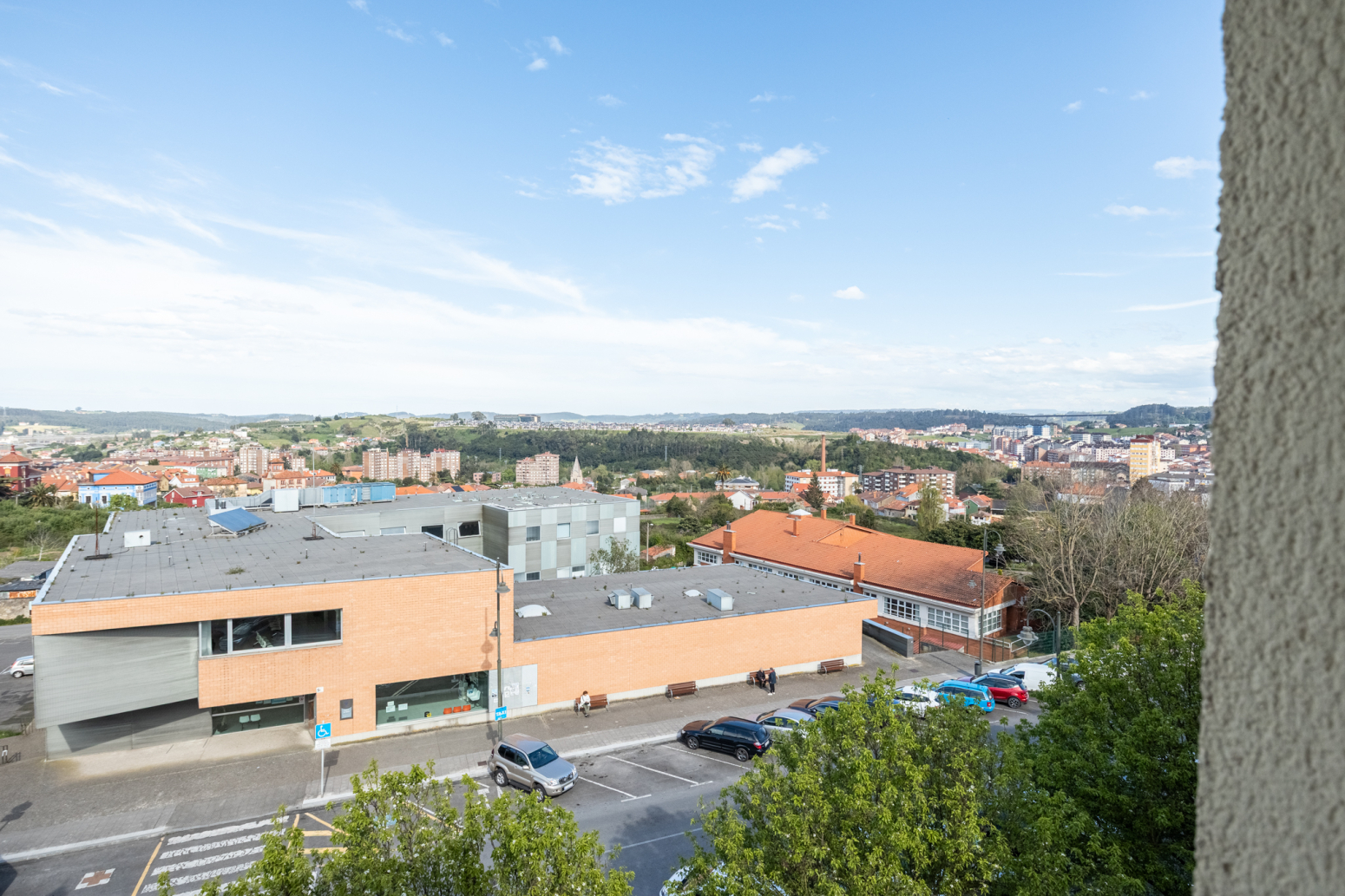 Pisos-Venta-AvilÃ©s-1712056-Foto-15