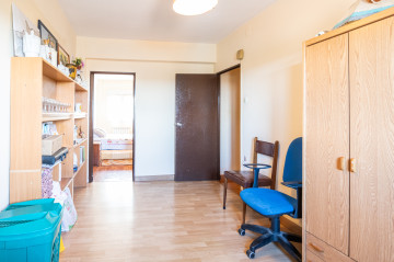 Pisos-Venta-AvilÃ©s-1712056-Foto-11-Carrousel