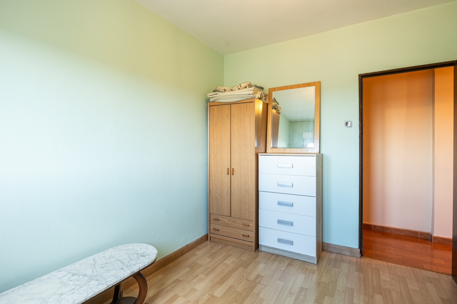 Pisos-Venta-AvilÃ©s-1712056-Foto-21