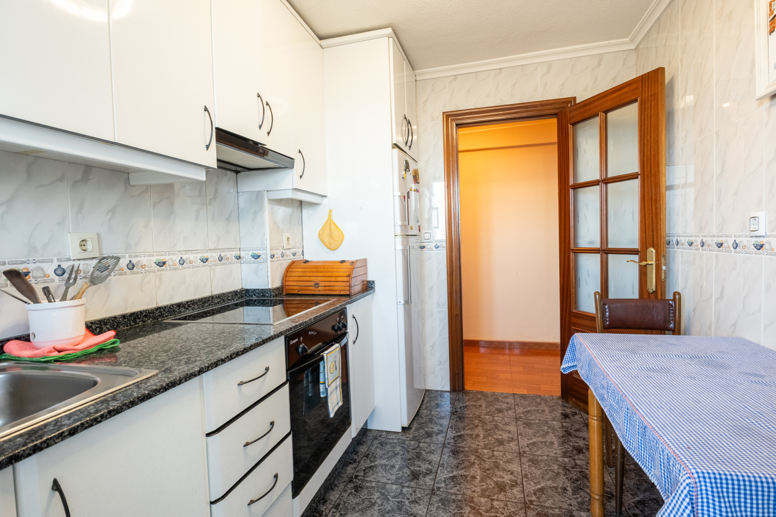 Pisos-Venta-AvilÃ©s-1712056-Foto-28