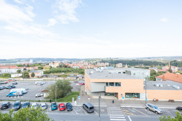 Pisos-Venta-AvilÃ©s-1712056-Foto-25-Carrousel