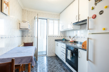 Pisos-Venta-AvilÃ©s-1712056-Foto-2-Carrousel