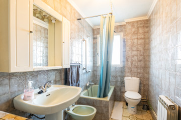 Pisos-Venta-AvilÃ©s-1712056-Foto-21-Carrousel