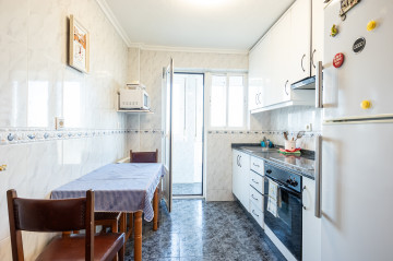 Pisos-Venta-Avilés-1712056