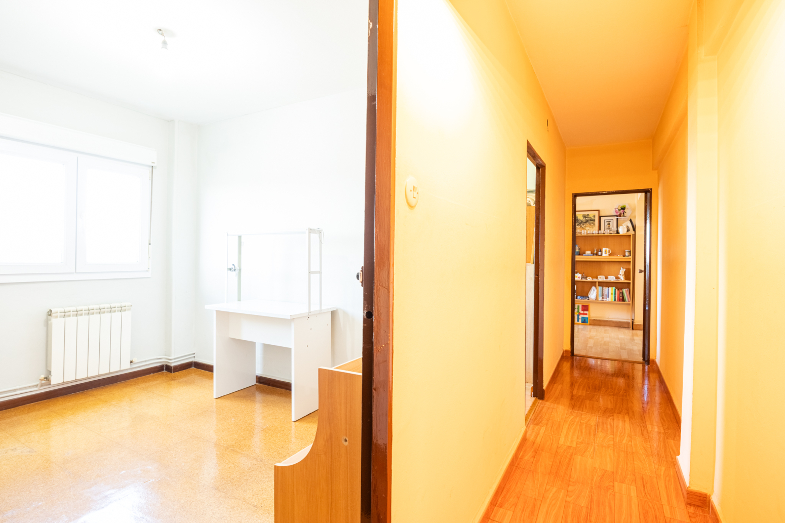 Pisos-Venta-AvilÃ©s-1712056-Foto-24