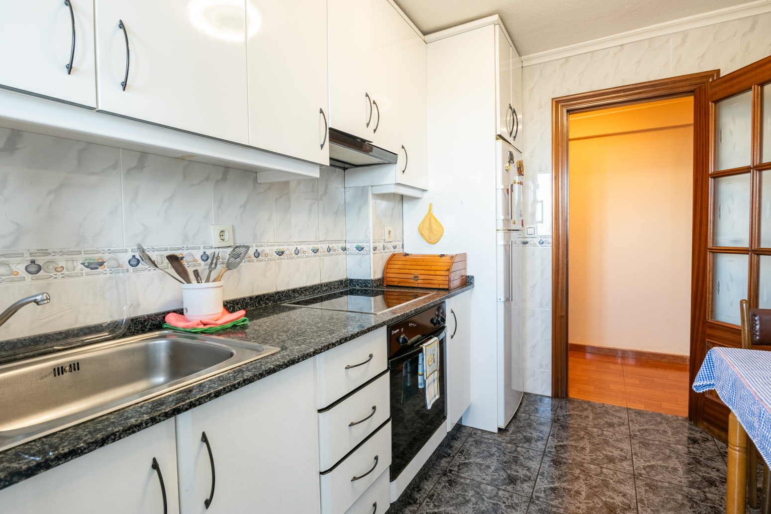 Pisos-Venta-AvilÃ©s-1712056-Foto-7