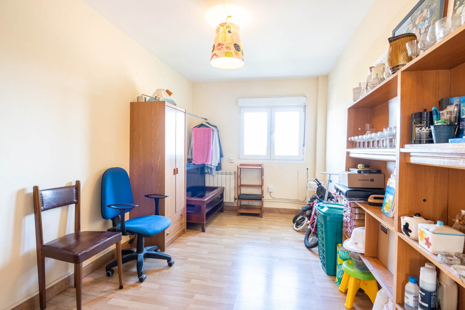 Pisos-Venta-AvilÃ©s-1712056-Foto-13