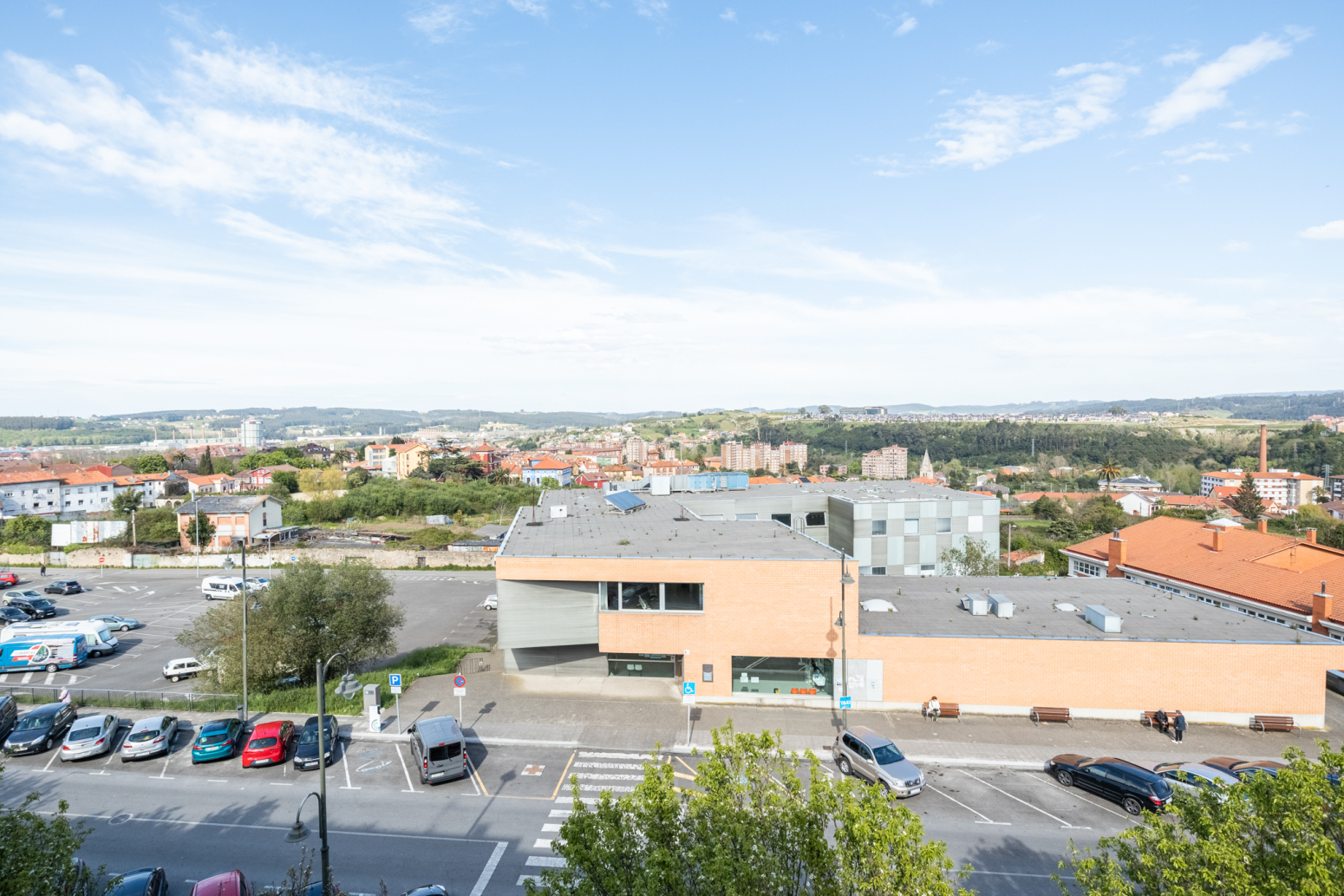 Pisos-Venta-AvilÃ©s-1712056-Foto-5