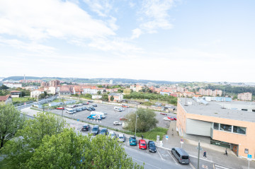 Pisos-Venta-AvilÃ©s-1712056-Foto-26-Carrousel