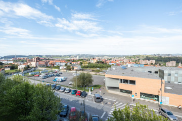 Pisos-Venta-AvilÃ©s-1712056-Foto-13-Carrousel