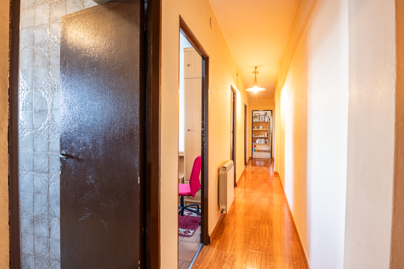 Pisos-Venta-AvilÃ©s-1712056-Foto-23