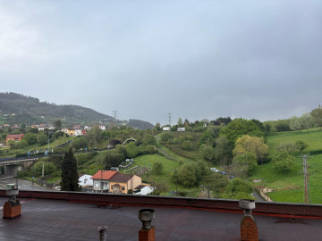 Pisos-Alquiler-Oviedo-1713507-Foto-4-Carrousel