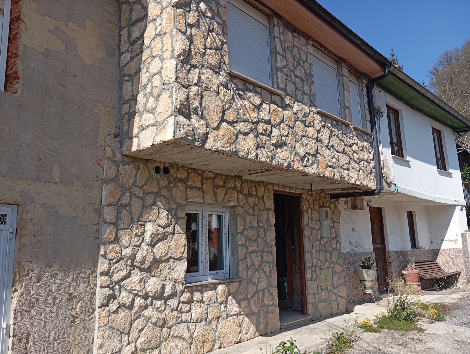 Casas o chalets-Venta-Mieres-1713521-Foto-2
