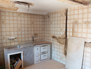 Casas o chalets-Venta-Mieres-1713521-Foto-2-Carrousel