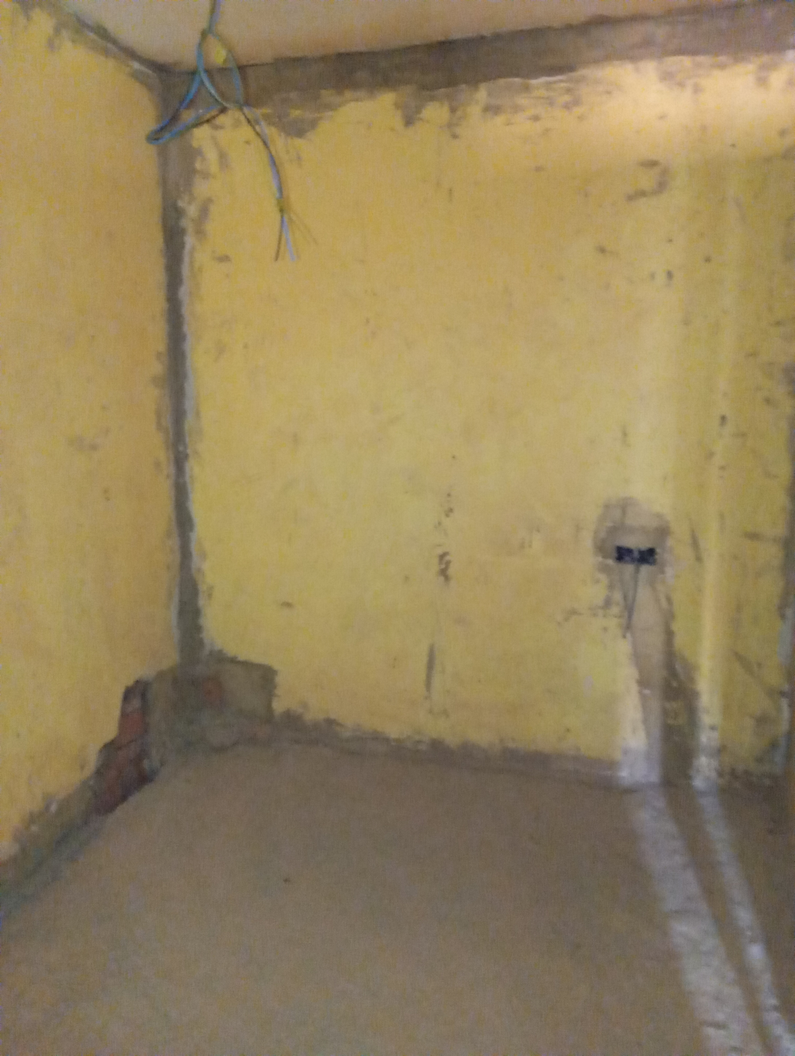 Casas o chalets-Venta-Mieres-1713521-Foto-8