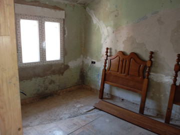 Casas o chalets-Venta-Mieres-1713521-Foto-4-Carrousel