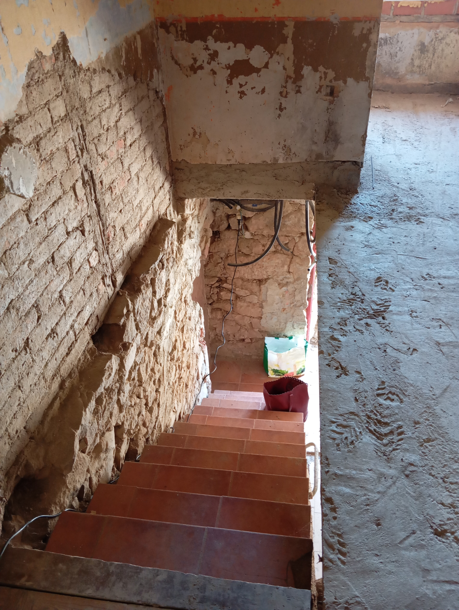 Casas o chalets-Venta-Mieres-1713521-Foto-11