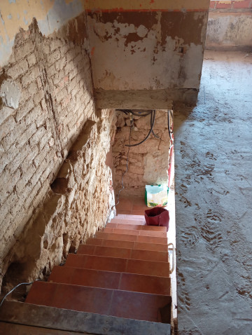 Casas o chalets-Venta-Mieres-1713521-Foto-10-Carrousel