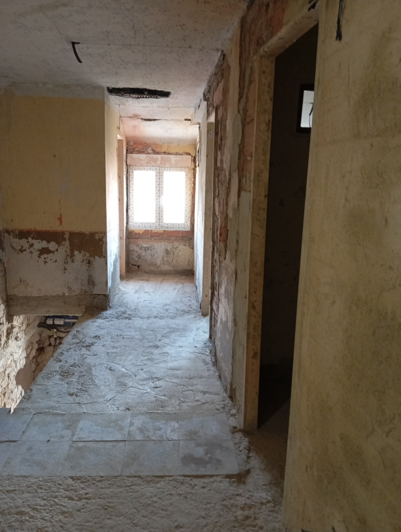 Casas o chalets-Venta-Mieres-1713521-Foto-10