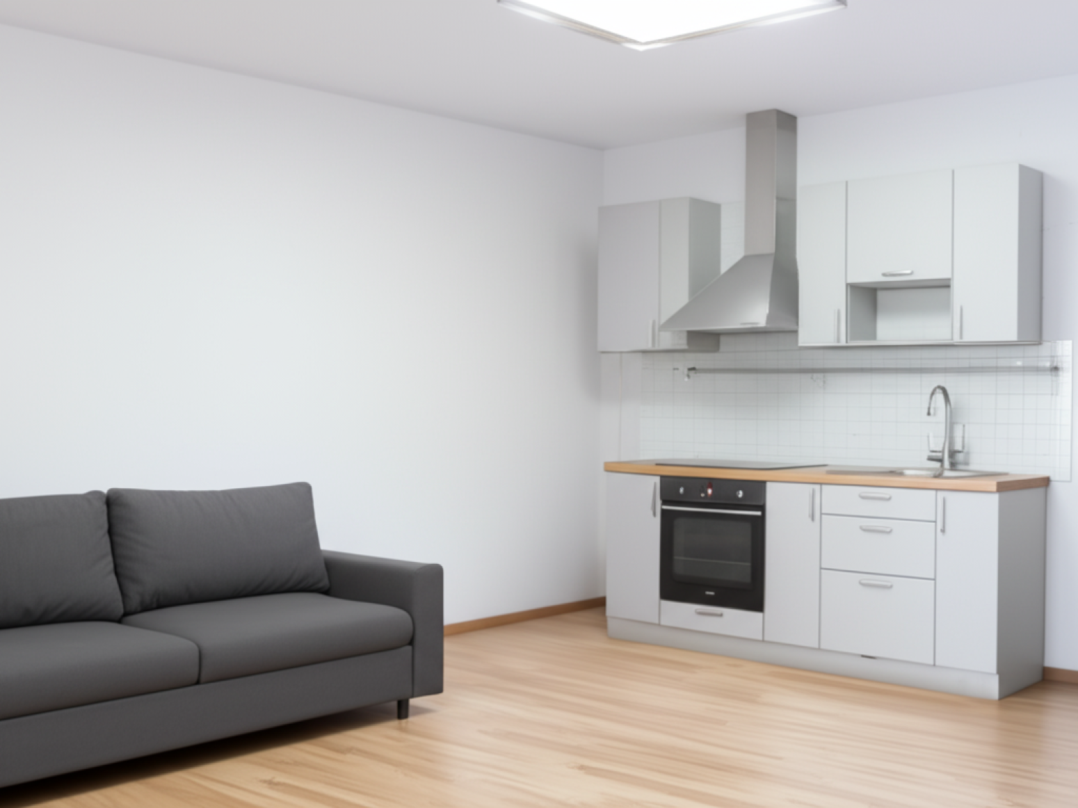 Casas o chalets-Venta-Mieres-1713521-Foto-4