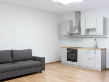 Casas o chalets-Venta-Mieres-1713521-Foto-3-Carrousel