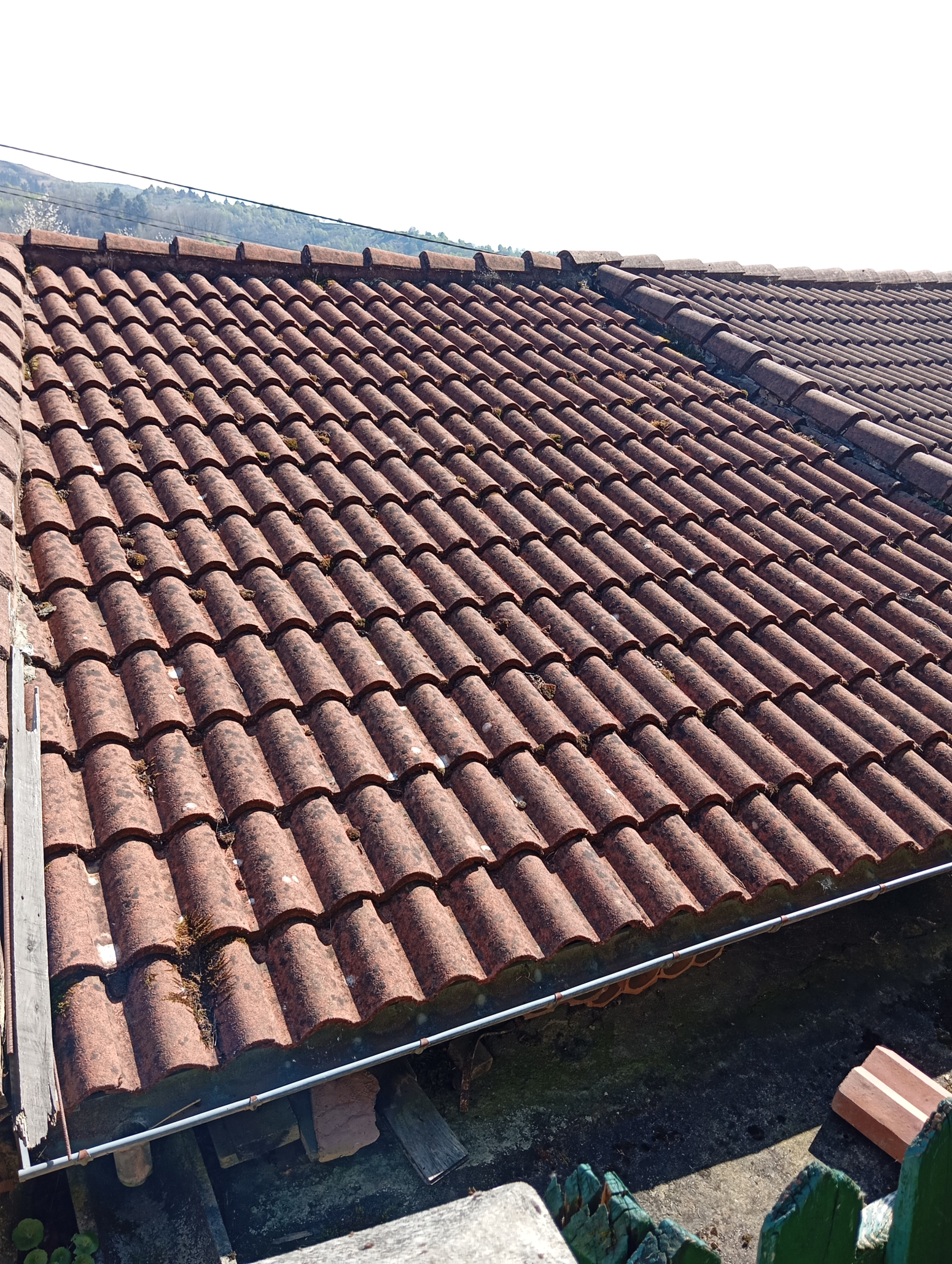 Casas o chalets-Venta-Mieres-1713521-Foto-12