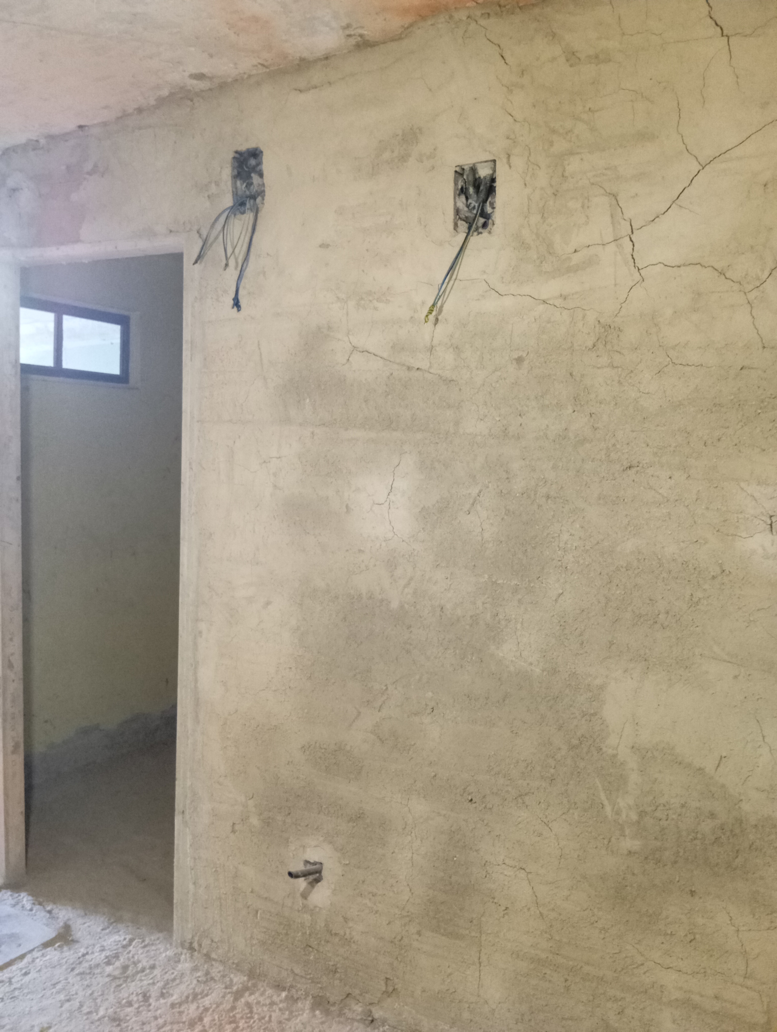 Casas o chalets-Venta-Mieres-1713521-Foto-9