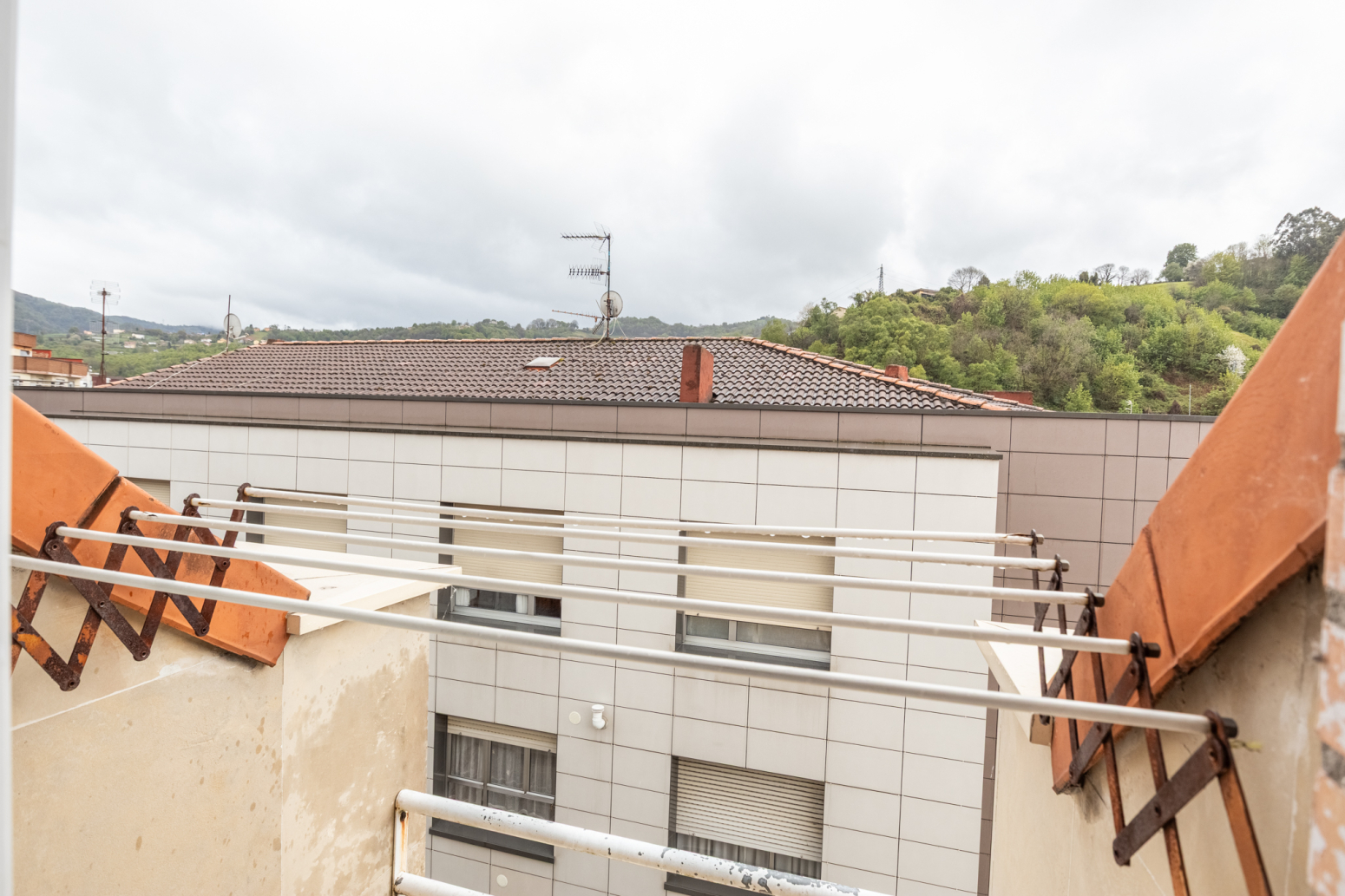 Pisos-Venta-Langreo-1716373-Foto-35