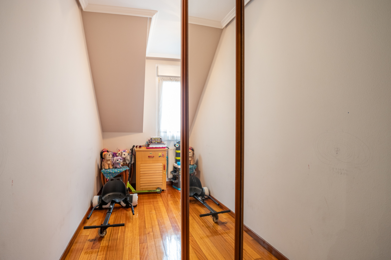 Pisos-Venta-Langreo-1716373-Foto-20
