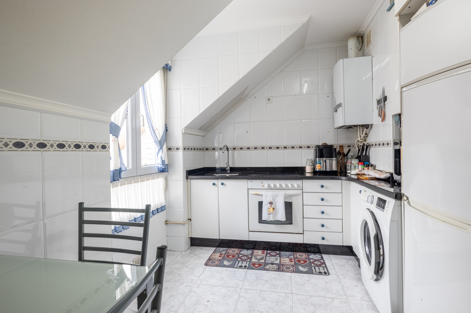 Pisos-Venta-Langreo-1716373-Foto-22