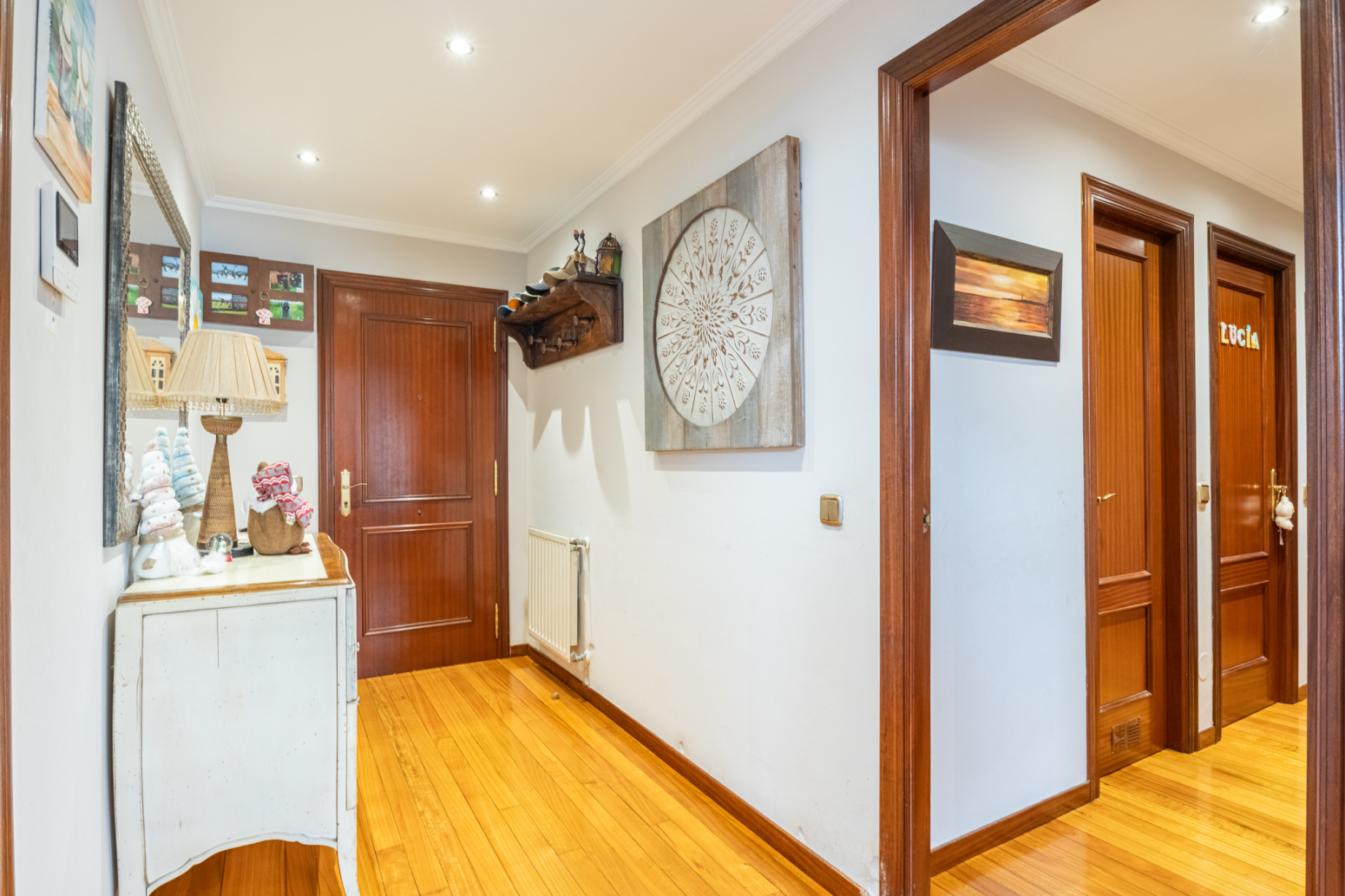 Pisos-Venta-Langreo-1716373-Foto-32