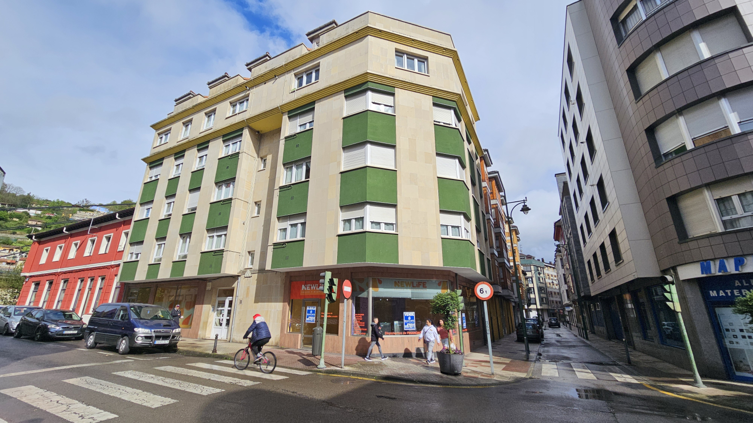 Pisos-Venta-Langreo-1716373-Foto-1
