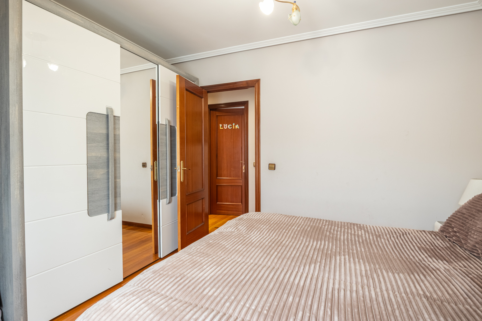 Pisos-Venta-Langreo-1716373-Foto-15
