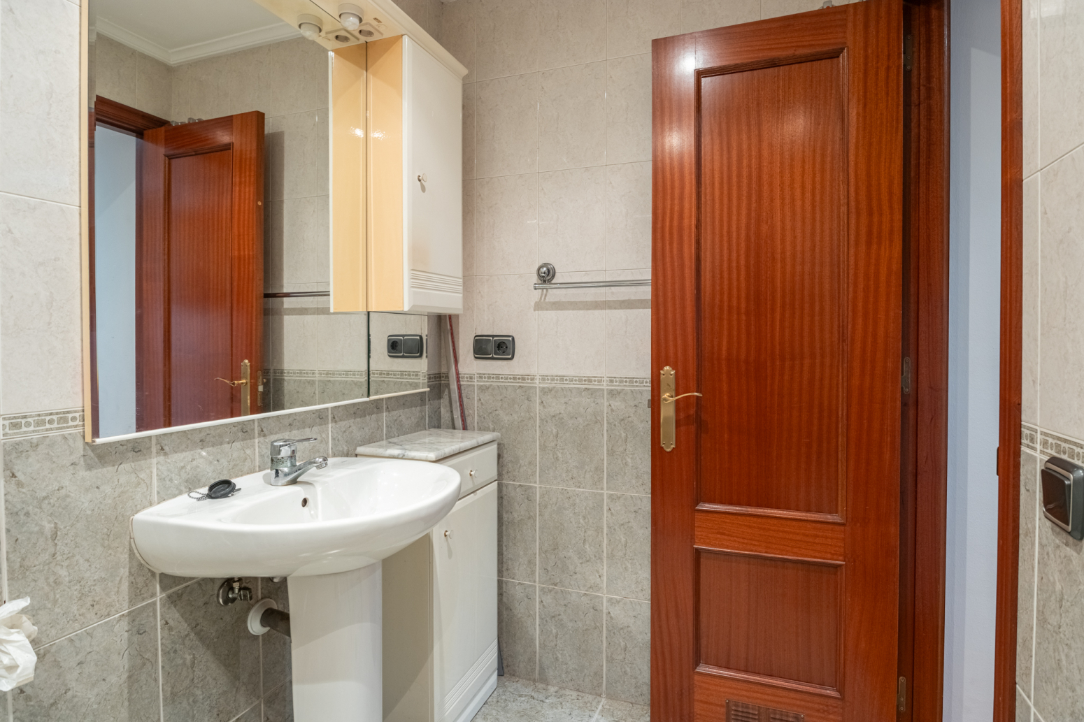 Pisos-Venta-Langreo-1716373-Foto-31