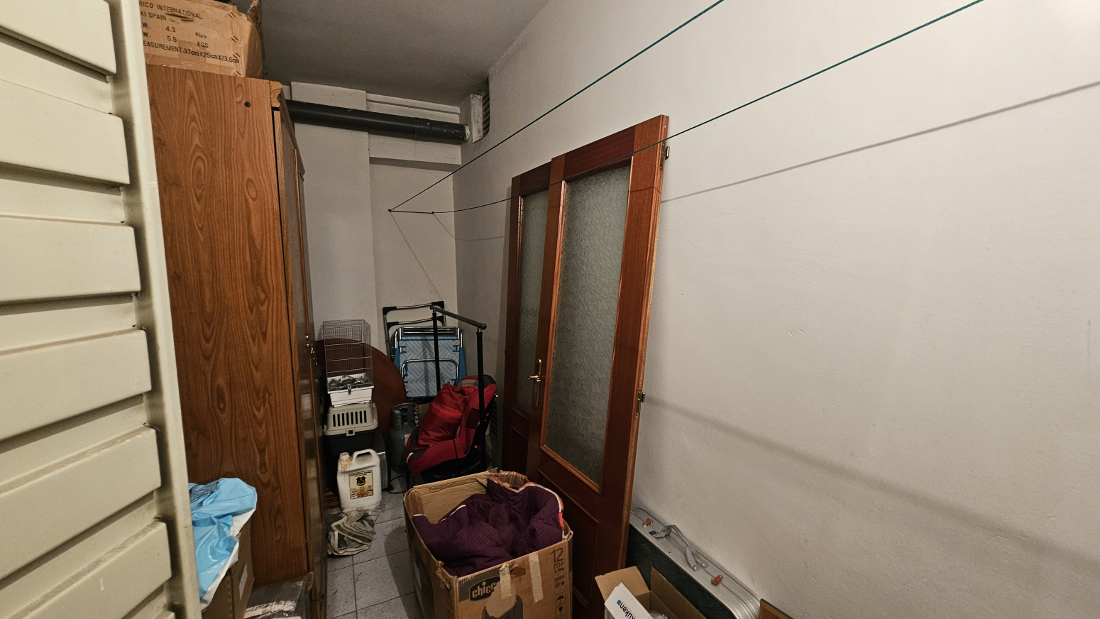 Pisos-Venta-Langreo-1716373-Foto-37