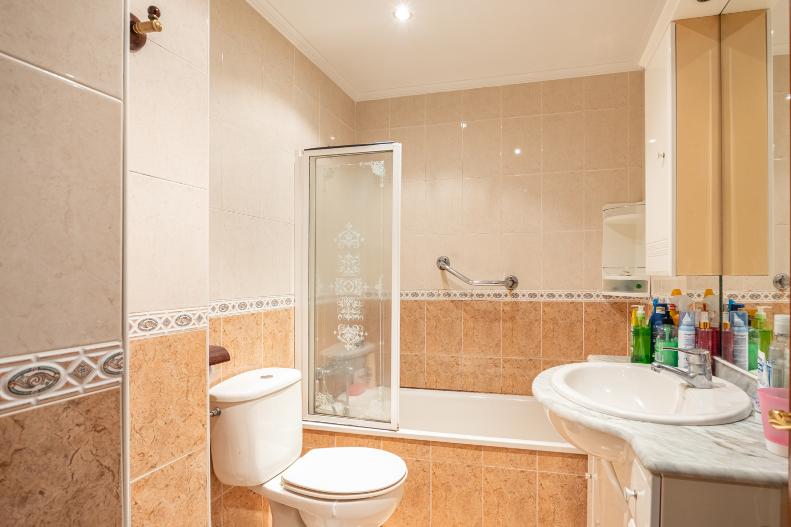Pisos-Venta-Langreo-1716373-Foto-27