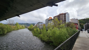 Vistas