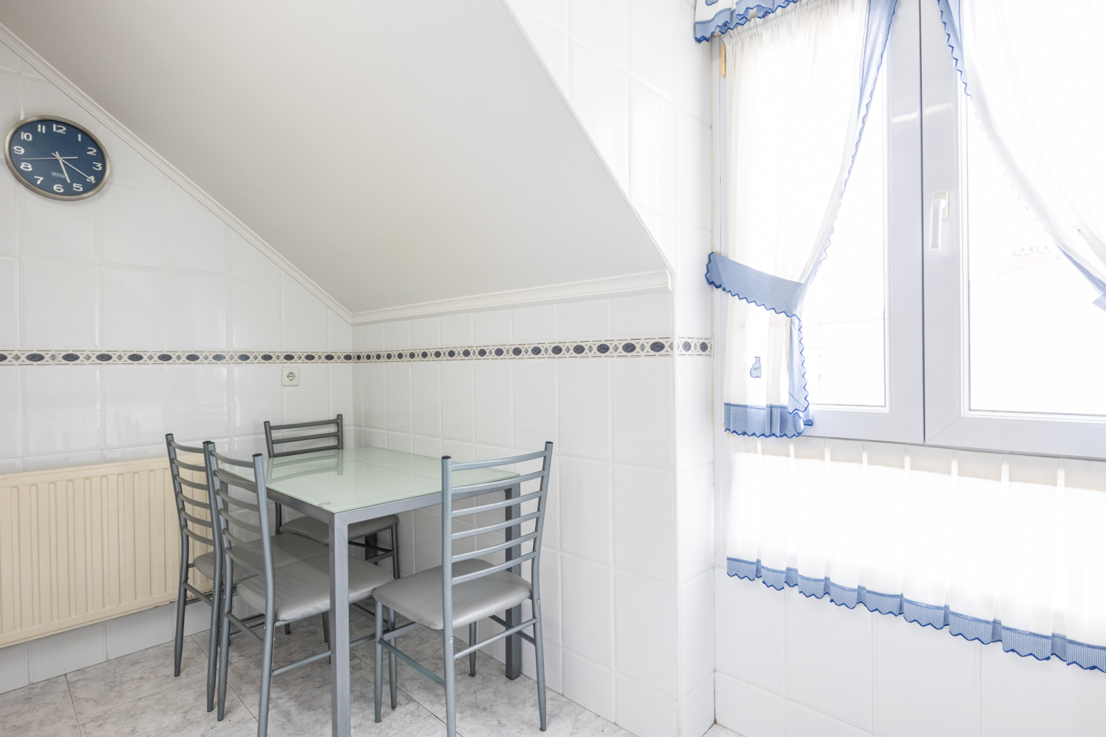 Pisos-Venta-Langreo-1716373-Foto-26
