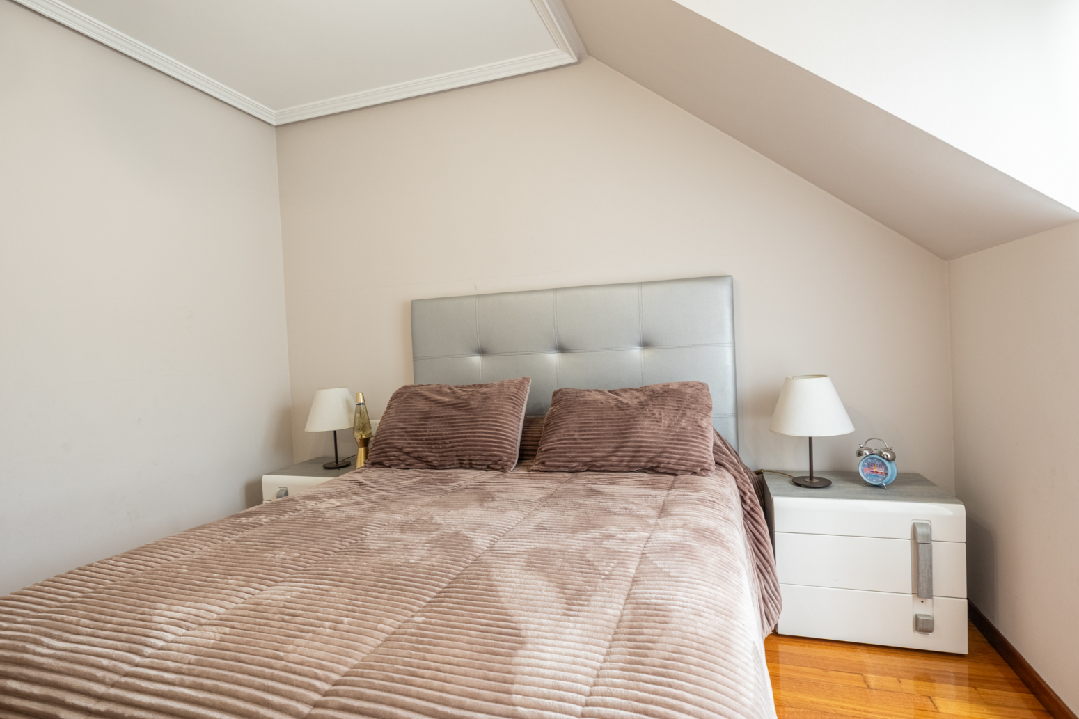 Pisos-Venta-Langreo-1716373-Foto-10
