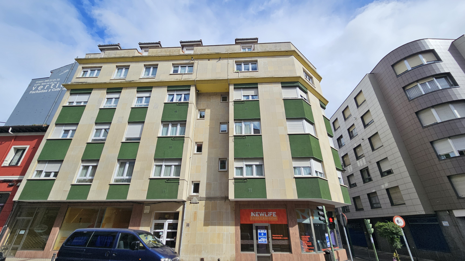Pisos-Venta-Langreo-1716373-Foto-40