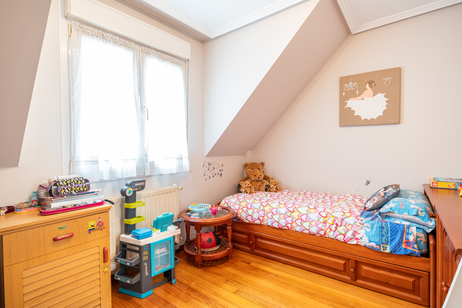 Pisos-Venta-Langreo-1716373-Foto-16