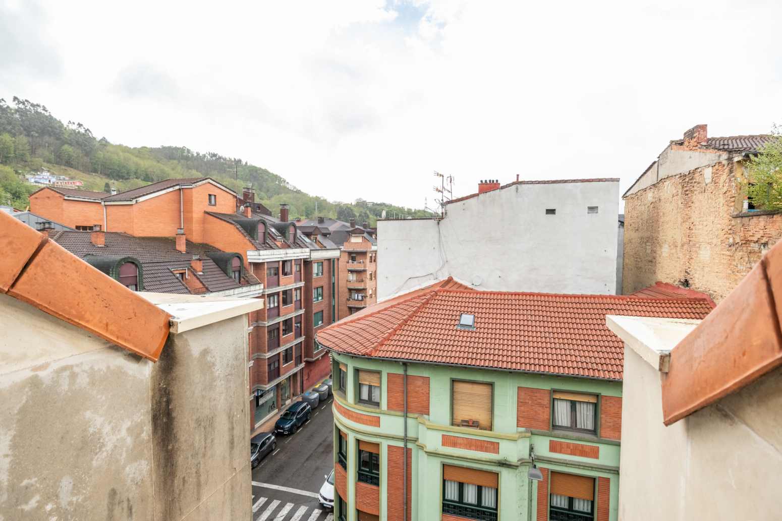 Pisos-Venta-Langreo-1716373-Foto-34