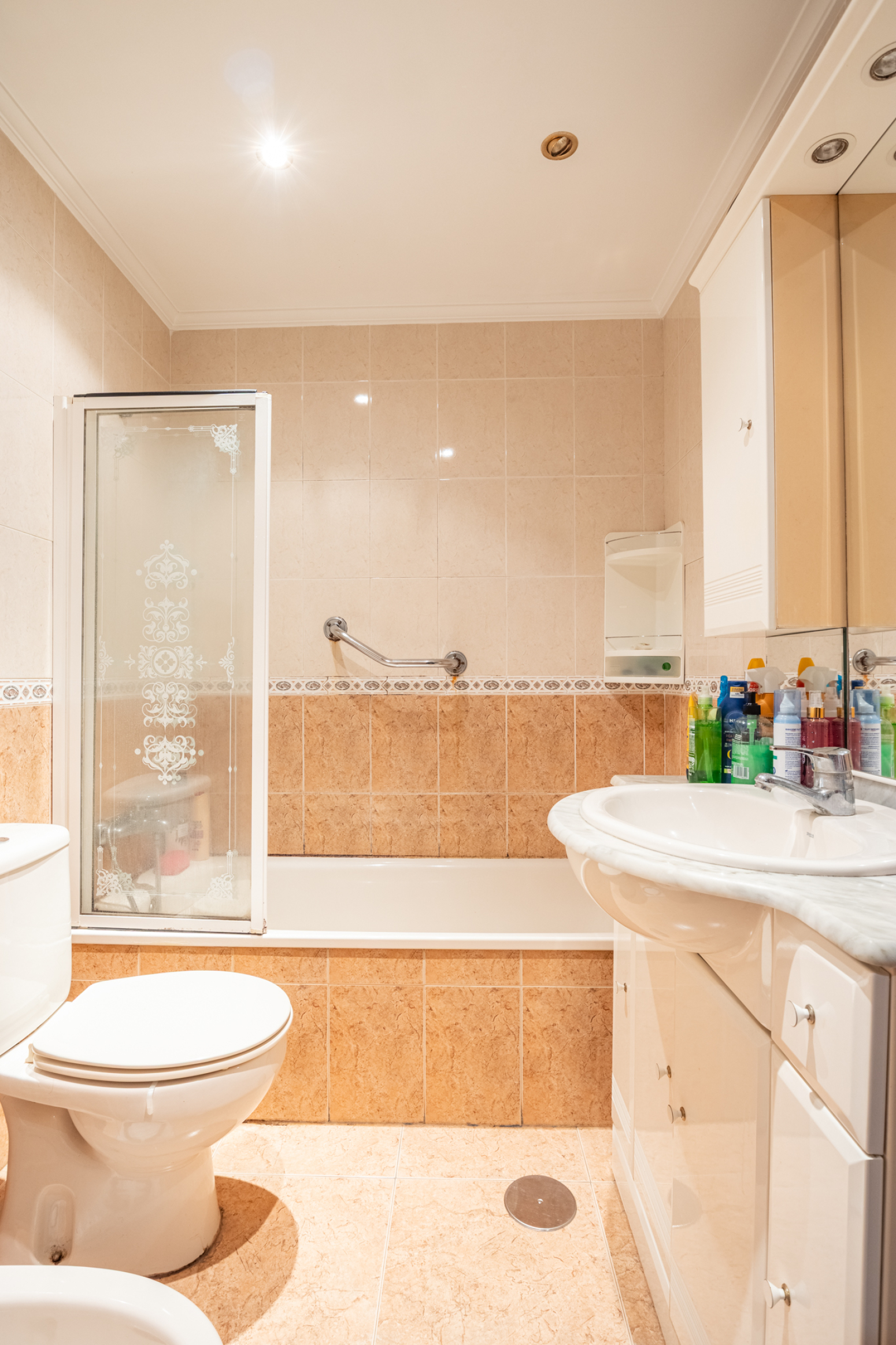Pisos-Venta-Langreo-1716373-Foto-29